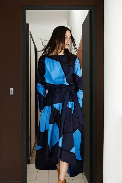 Look 4